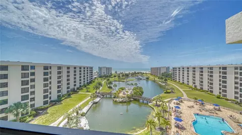 5770 Midnight Pass Rd #705C, Sarasota, FL 34242