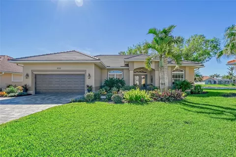 800 Coral Bean Cv, Venice, FL 34293