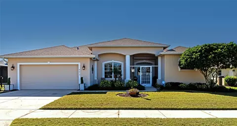 4072 Green Tree Ave, Sarasota, FL 34233