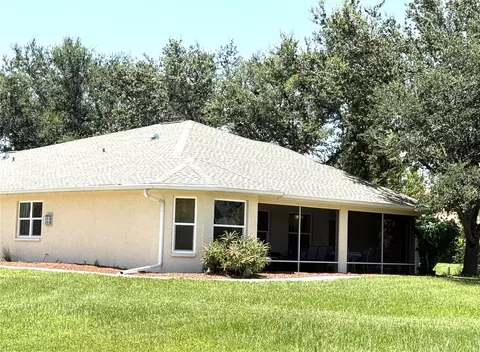 31730 Clay Gully Rd, Myakka City, FL 34251