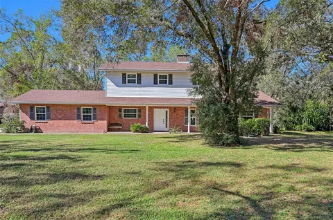 3914 62nd St E, Bradenton, FL 34208