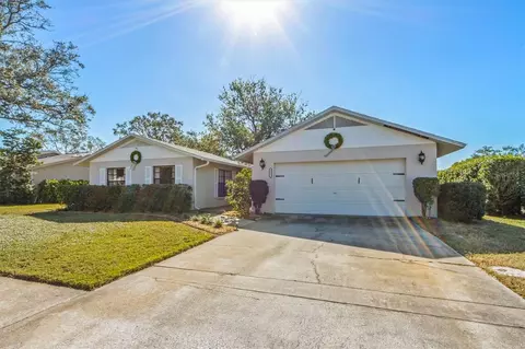 4513 33rd Ave W, Bradenton, FL 34209