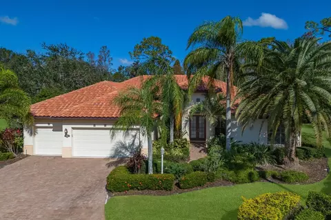7704 Weston Ct, Lakewood Ranch, FL 34202