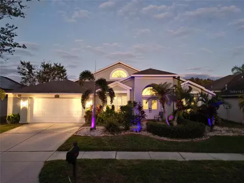 18129 Sweet Jasmine Dr, Tampa, FL 33647