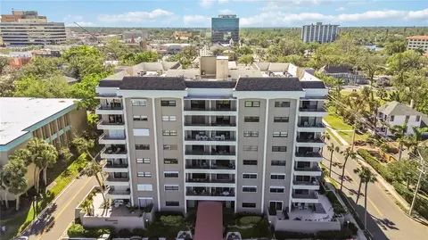 1400 W Barcarrota Blvd #404, Bradenton, FL 34205