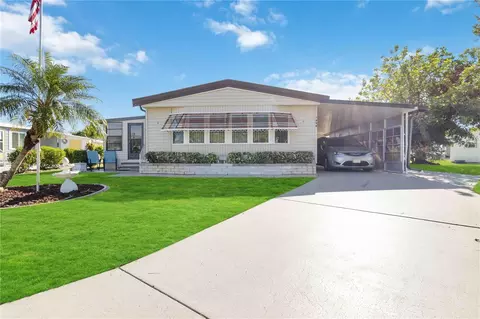 1504 44th Avenue Dr E, Ellenton, FL 34222