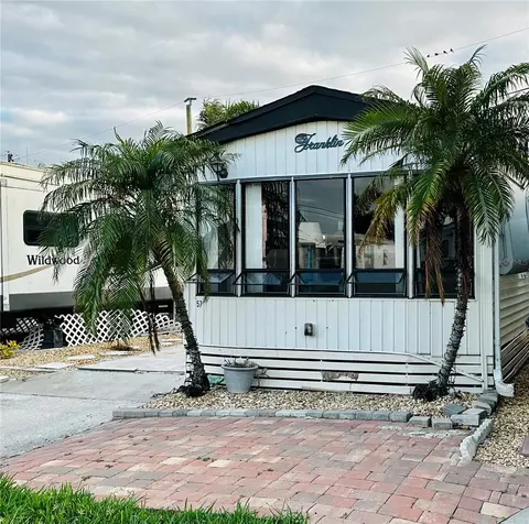 57 Montego Dr, Palmetto, FL 34221