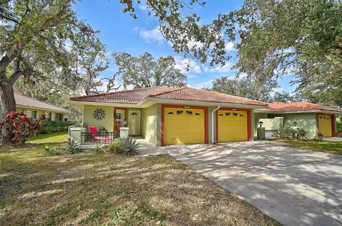 256 51st Street Cir E, Palmetto, FL 34221