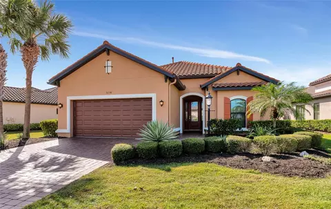 5238 Napoli Run, Bradenton, FL 34211
