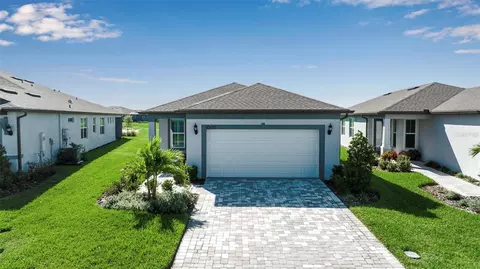 10610 Spring Tide Way, Parrish, FL 34219