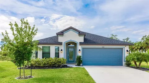 9208 45th Ct E, Parrish, FL 34219 photo 1