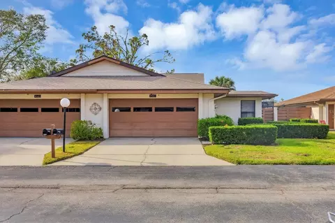 4581 Atwood Cay Cir #41, Sarasota, FL 34233
