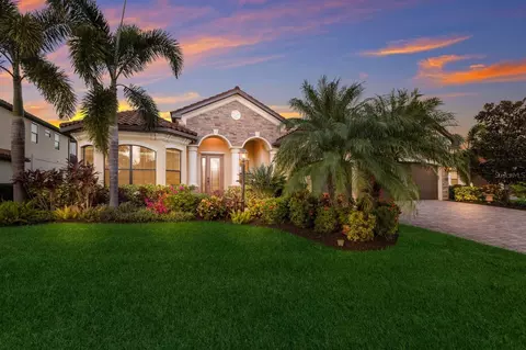 13415 Swiftwater Way, Bradenton, FL 34211