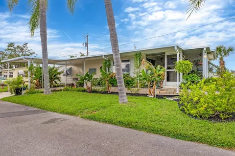 4906 1st A St E, Bradenton, FL 34203 photo 1