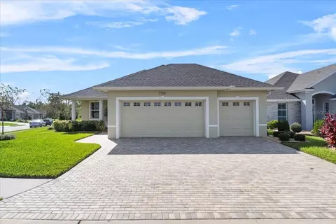 7766 Lake James Blvd, Lakeland, FL 33810
