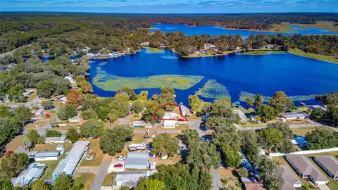 3691 E Squaw Valley Dr, Hernando, FL 34442