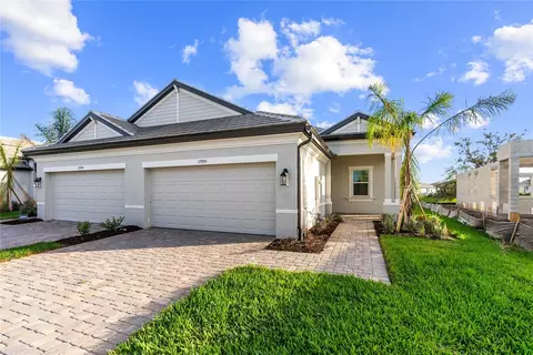 17990 Cherished Loop, Bradenton, FL 34211