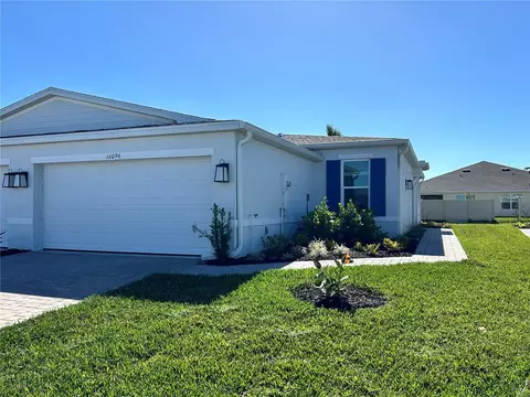 16096 Ivy Ridge Ct, Port Charlotte, FL 33953