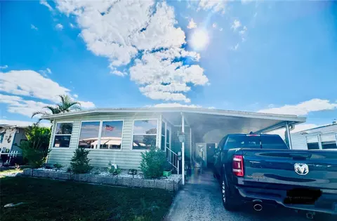 5619 Bayshore Rd #139, Palmetto, FL 34221