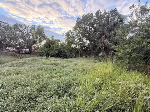 2757 Veronica H Allen, Sarasota, FL 34234