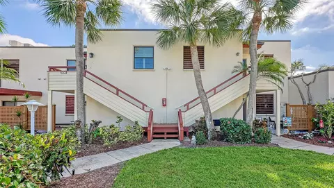 304 Spring Lakes Blvd #304, Bradenton, FL 34210