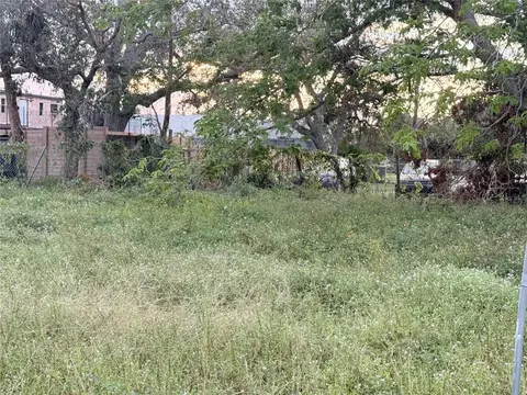 Veronica H Allen, Sarasota, FL 34234