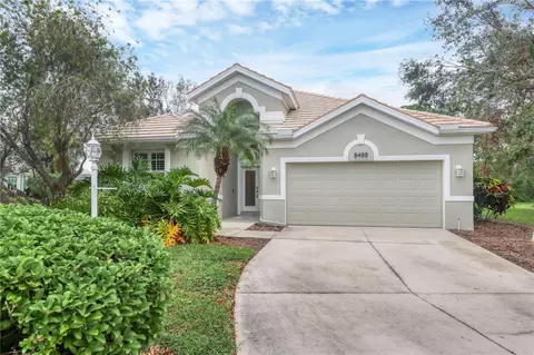 8495 Idlewood Ct, Lakewood Ranch, FL 34202