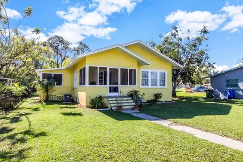 2324 2nd Ave E, Bradenton, FL 34208