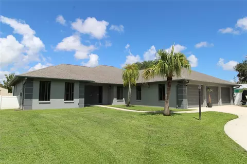 1820 E Leewynn Dr, Sarasota, FL 34240