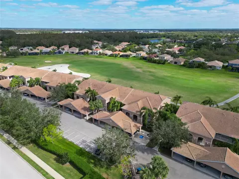 819 Fairwaycove Ln #103, Bradenton, FL 34212