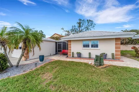 115 Villa Dr #115, Osprey, FL 34229
