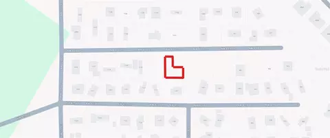 0 NW 43rd Ln, Ocala, FL 34475