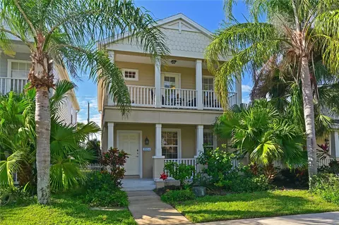 5524 River Sound Ter, Bradenton, FL 34208