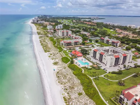 2089 Gulf Of Mexico Dr #G1-203, Longboat Key, FL 34228