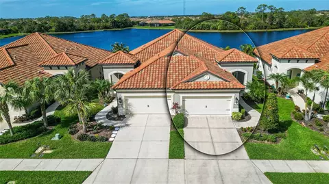 315 Casalino Dr, Nokomis, FL 34275