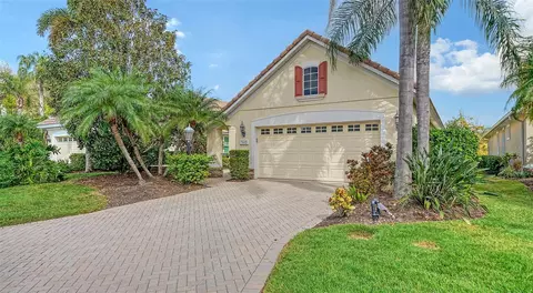7615 Windward Cv, Lakewood Ranch, FL 34202