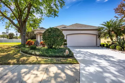 6626 64th Ter E, Bradenton, FL 34203