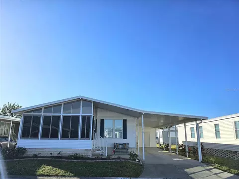 3404 Overcup Oak Ter, Sarasota, FL 34237