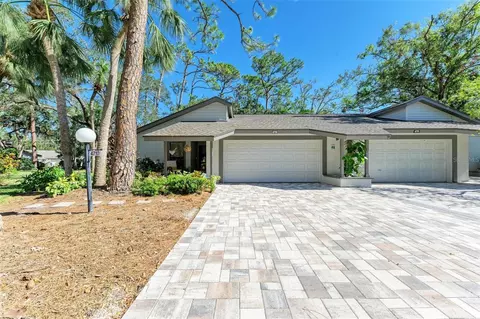 4710 Oak Forest Dr W #54, Sarasota, FL 34231