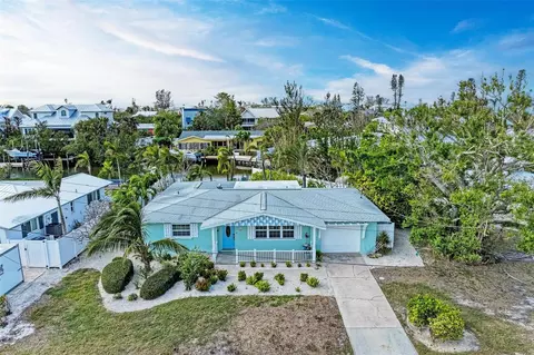 101 Gull Dr, Anna Maria, FL 34216