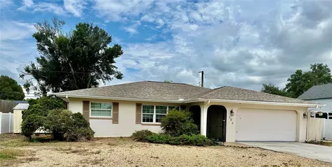 108 Shell Rd, Venice, FL 34293 photo 1