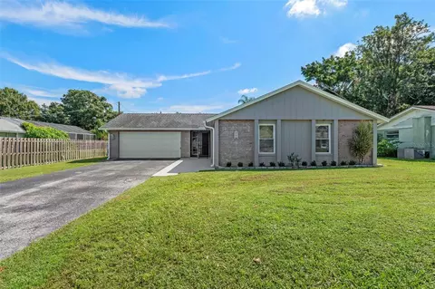 4741 Atlantic Ave, Sarasota, FL 34233
