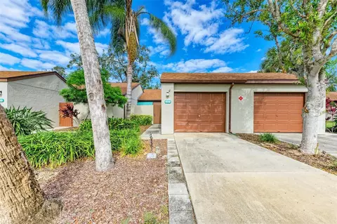 4507 Park Lake Ter N #4507, Bradenton, FL 34209