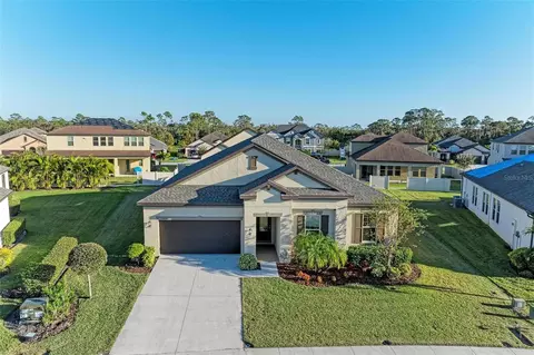 13051 Utopia Loop, Bradenton, FL 34211 photo 1