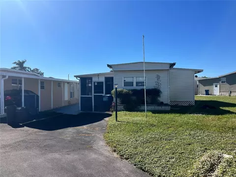 5316 53rd Ave E #F21, Bradenton, FL 34203