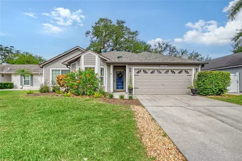 4937 81st Avenue Ter E, Sarasota, FL 34243