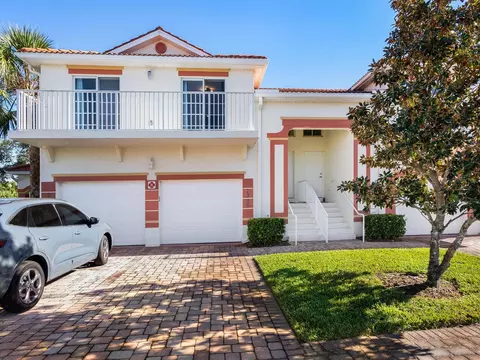 7335 Fountain Palm Cir #7335, Bradenton, FL 34203