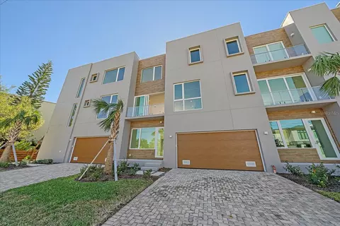 1720 Alderman St, Sarasota, FL 34236
