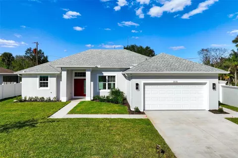3131 34th Avenue Dr E, Bradenton, FL 34208