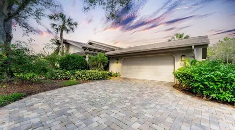 5675 Pipers Waite #40, Sarasota, FL 34235